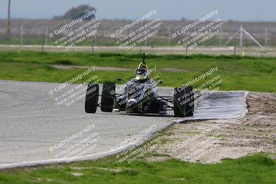 media/Feb-23-2024-CalClub SCCA (Fri) [[1aaeb95b36]]/Group 3/Qualifying (Star Mazda)/